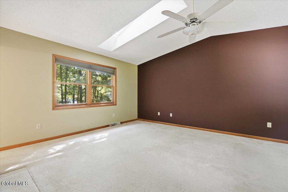 61 Sonat Road Clifton Park NY 12065