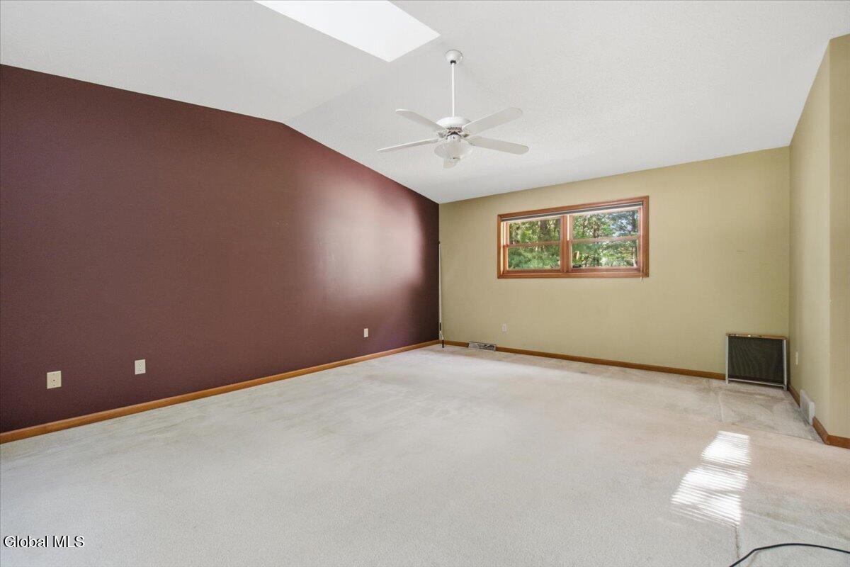 61 Sonat Road Clifton Park NY 12065