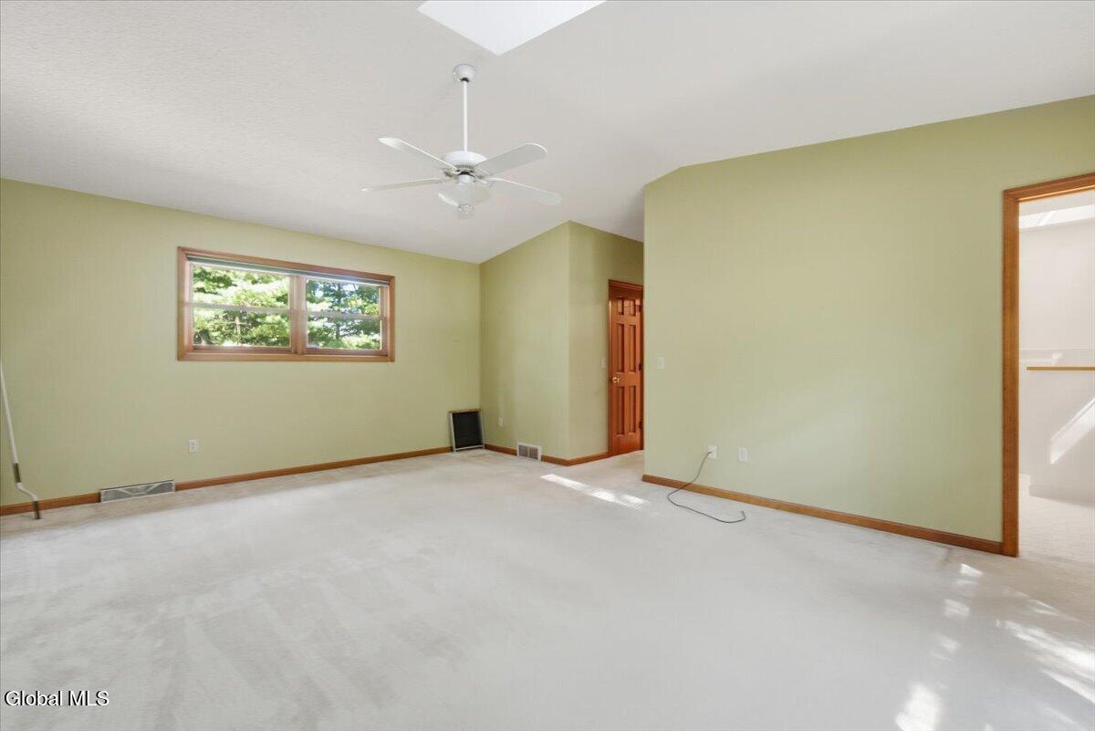 61 Sonat Road Clifton Park NY 12065