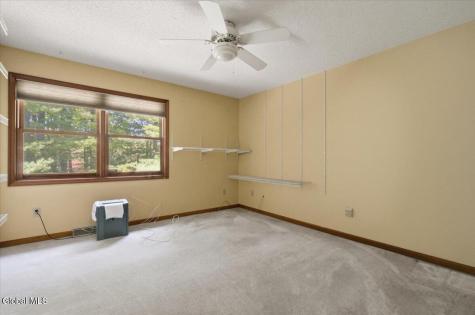 61 Sonat Road Clifton Park NY 12065