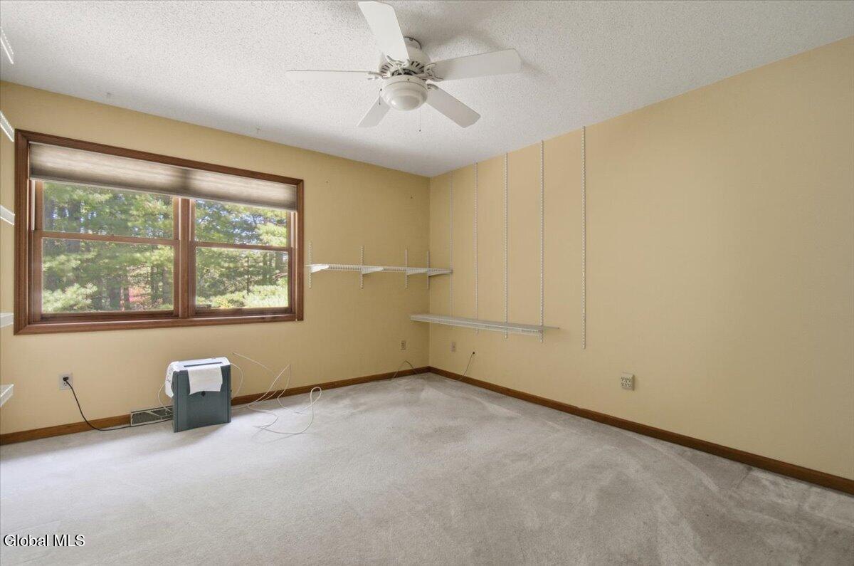 61 Sonat Road Clifton Park NY 12065