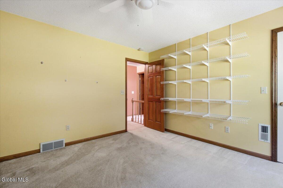 61 Sonat Road Clifton Park NY 12065
