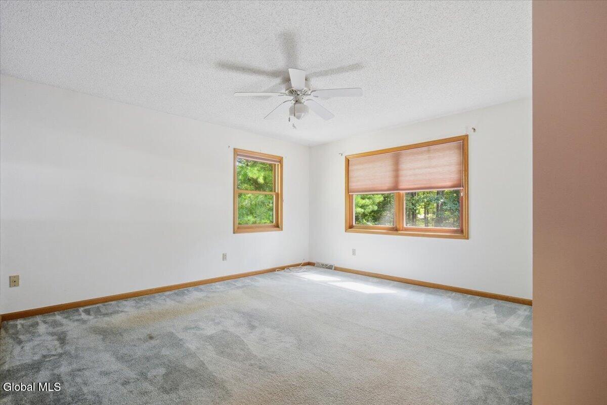 61 Sonat Road Clifton Park NY 12065