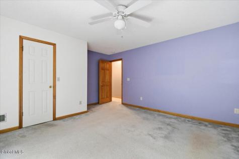 61 Sonat Road Clifton Park NY 12065