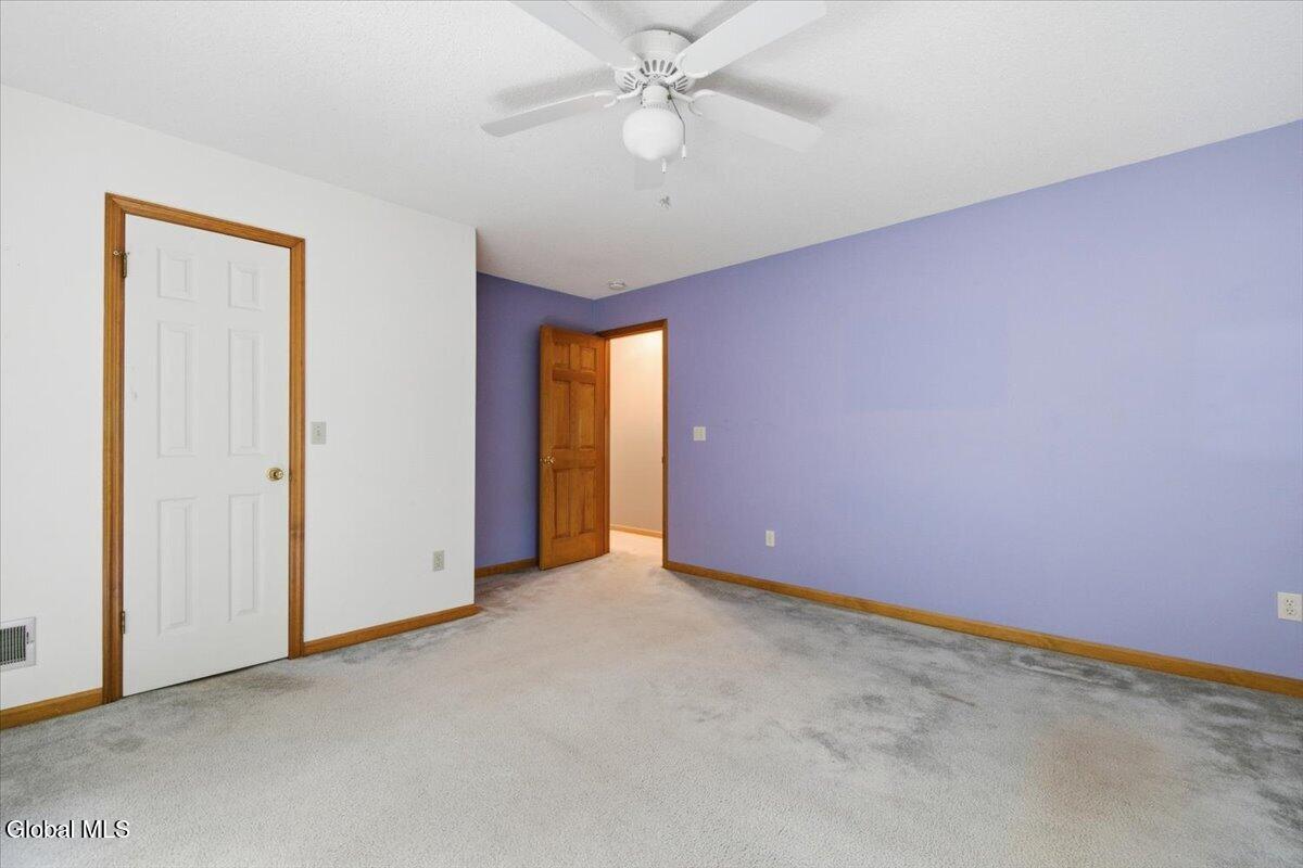 61 Sonat Road Clifton Park NY 12065