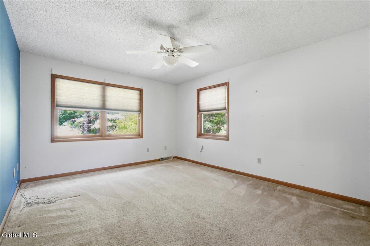 61 Sonat Road Clifton Park NY 12065