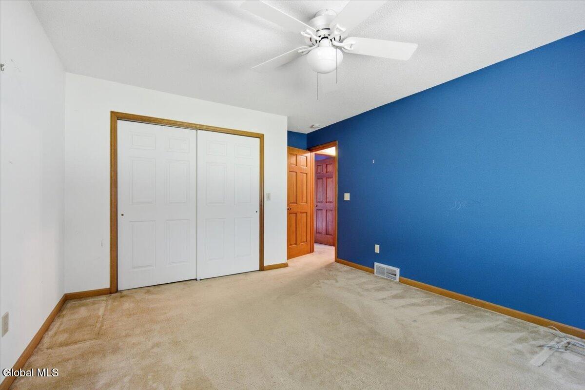 61 Sonat Road Clifton Park NY 12065
