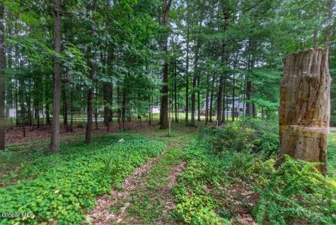 61 Sonat Road Clifton Park NY 12065