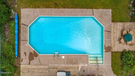 61 Sonat Road Clifton Park NY 12065