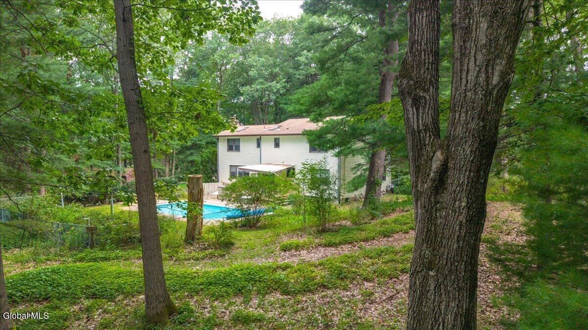 61 Sonat Road Clifton Park NY 12065