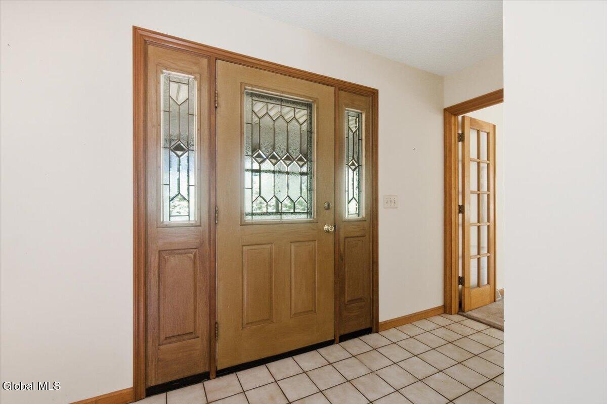 61 Sonat Road Clifton Park NY 12065