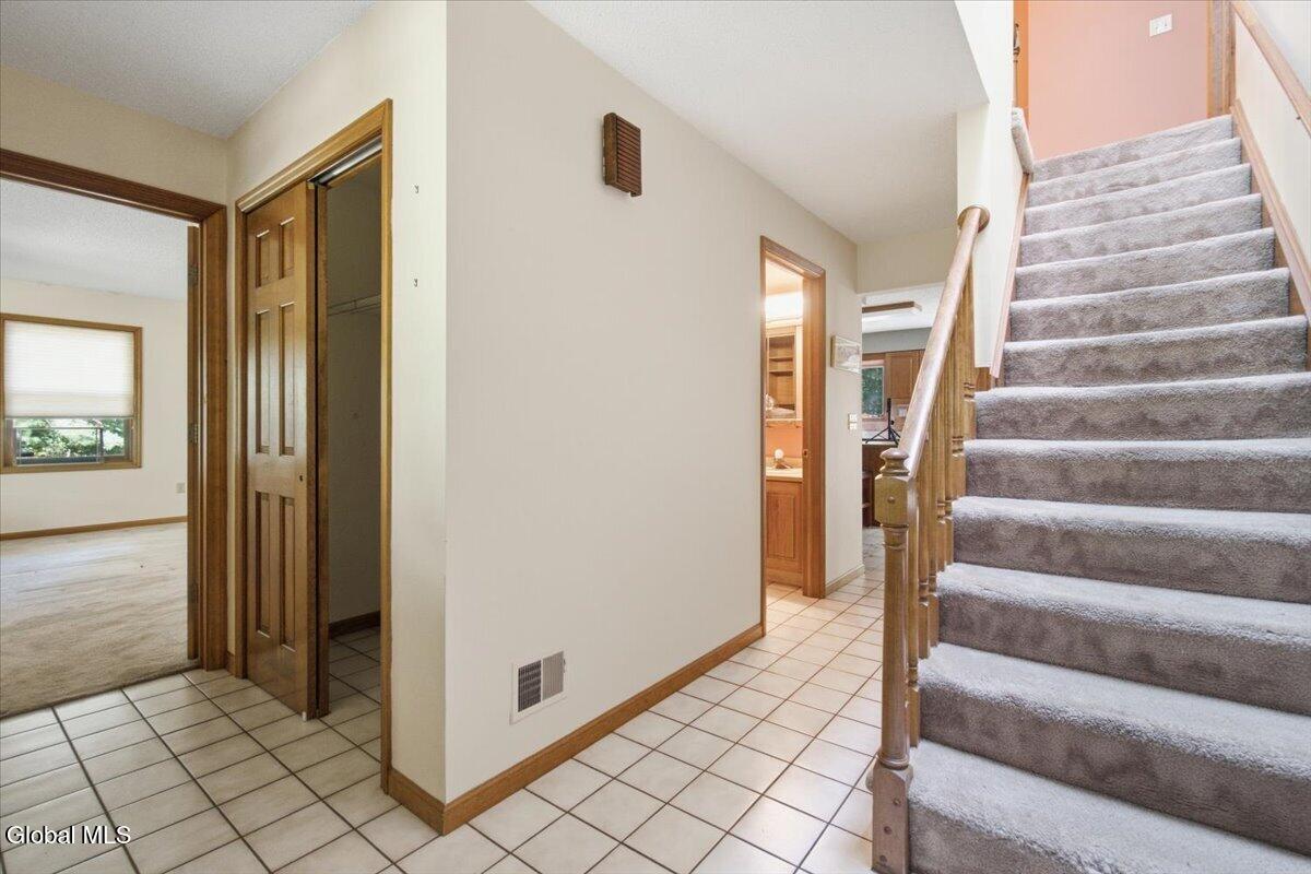 61 Sonat Road Clifton Park NY 12065