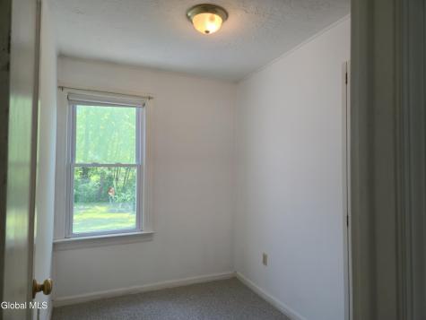 80 Haskell Avenue Glens Falls NY 12801