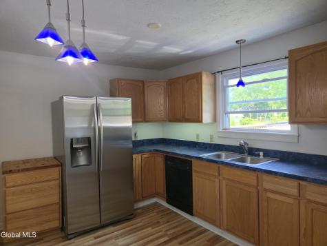 80 Haskell Avenue Glens Falls NY 12801