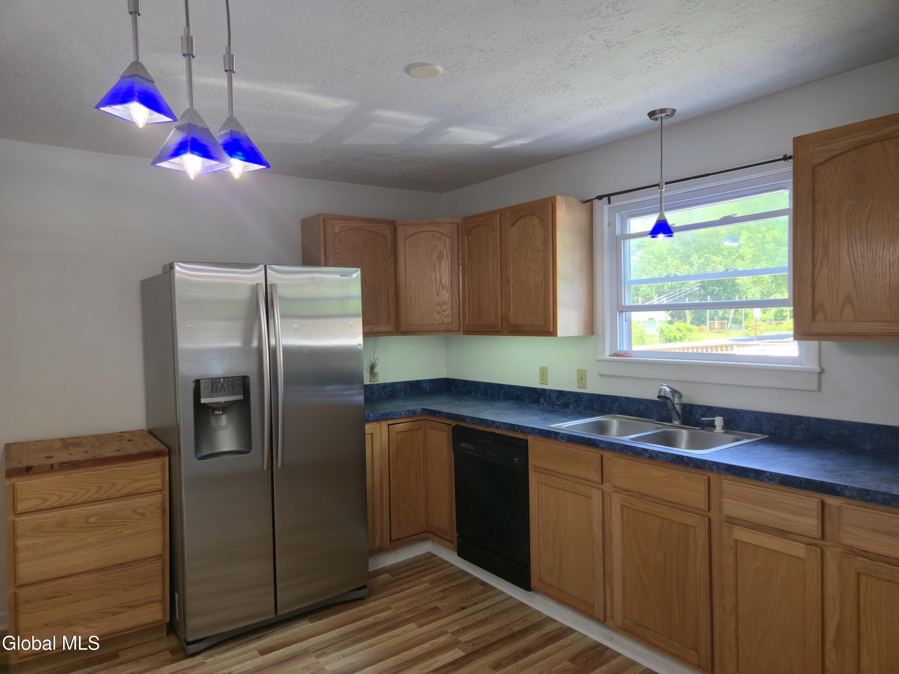 80 Haskell Avenue Glens Falls NY 12801