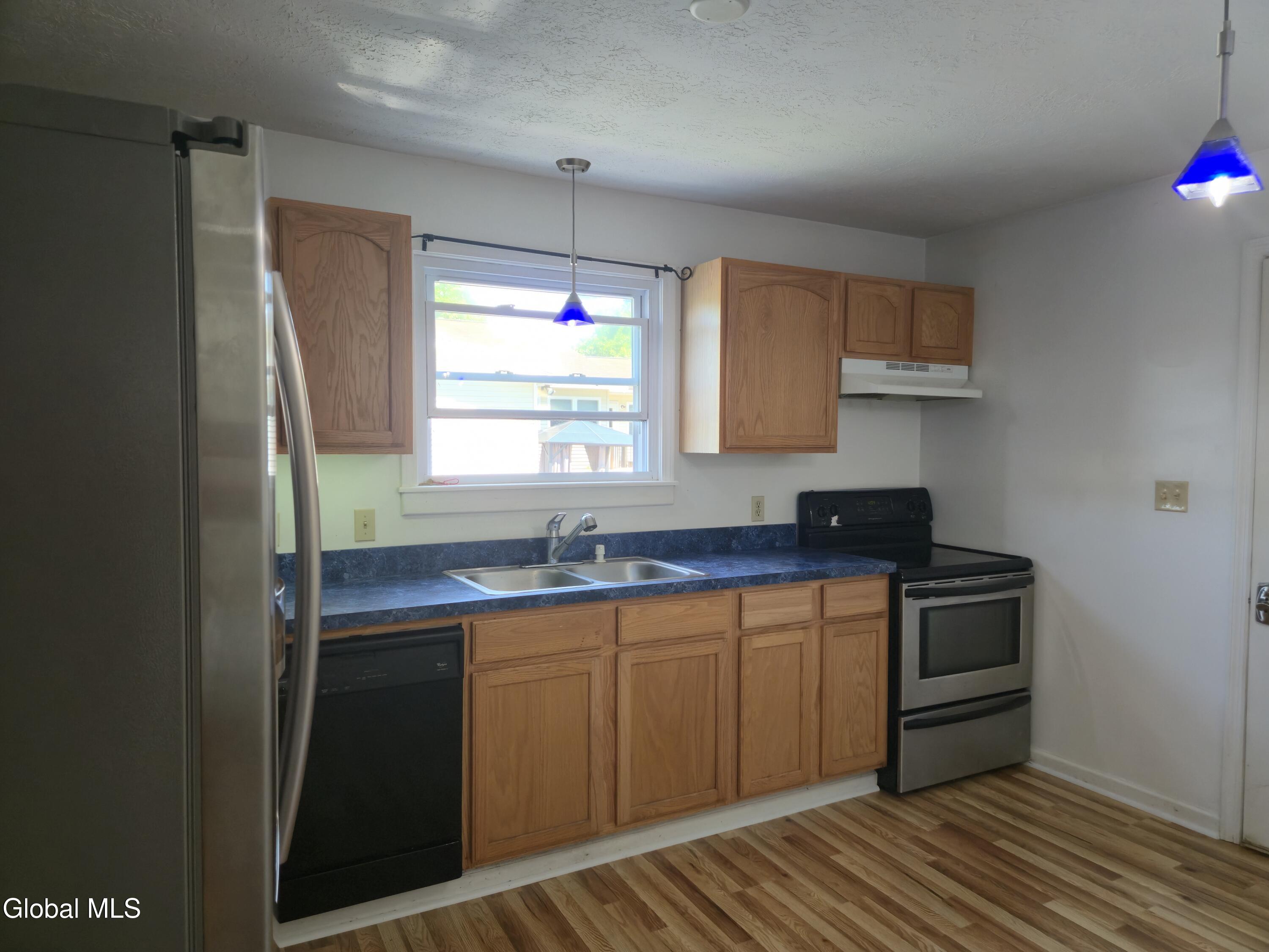 80 Haskell Avenue Glens Falls NY 12801