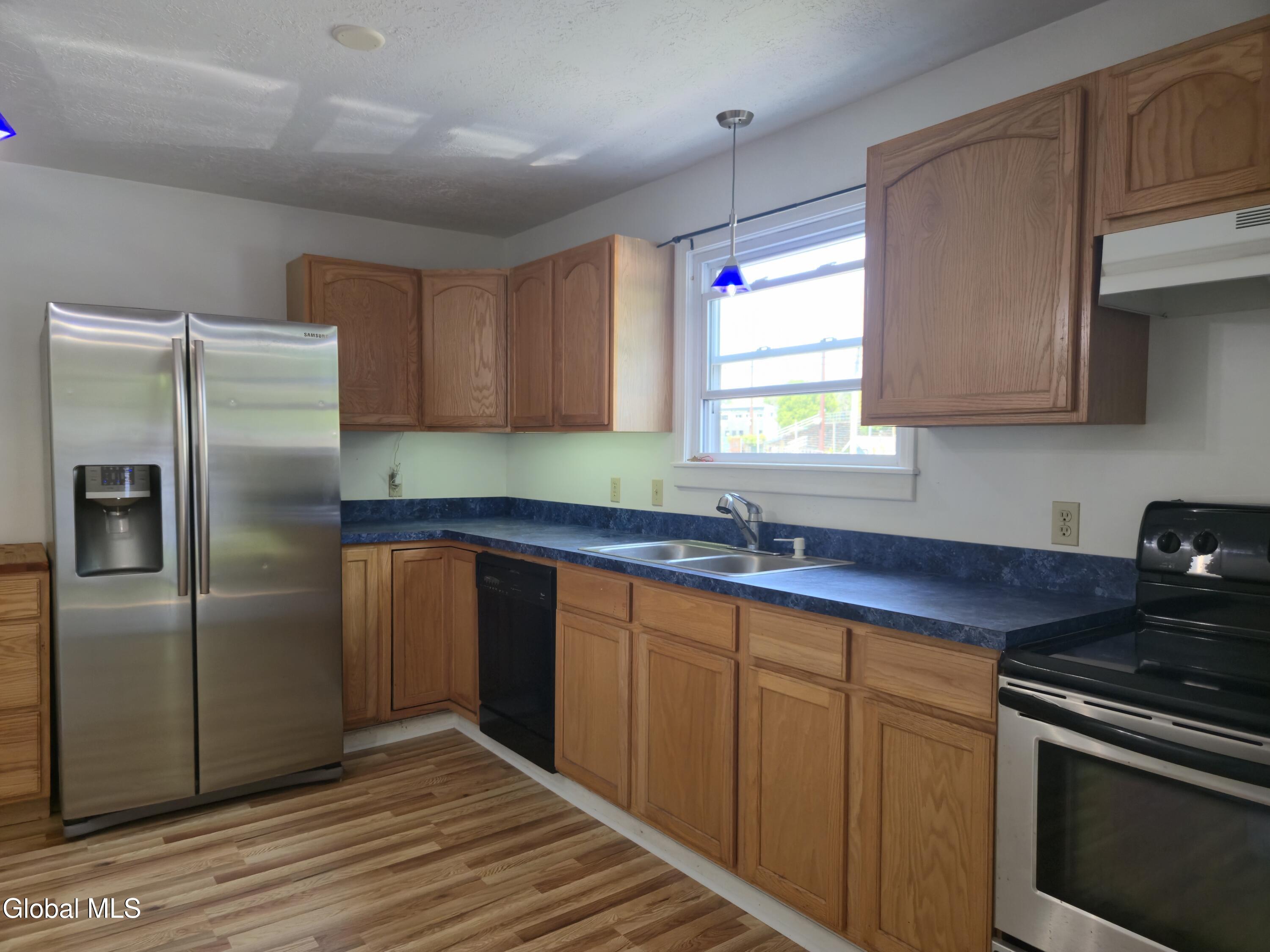 80 Haskell Avenue Glens Falls NY 12801