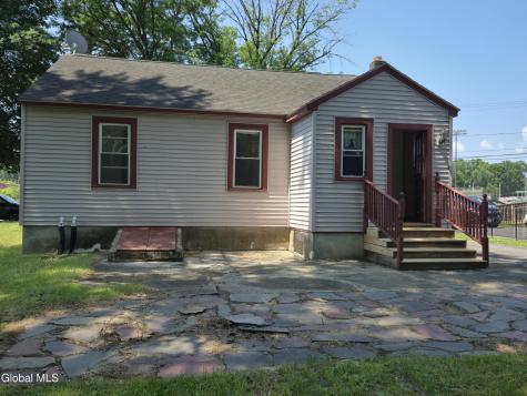 80 Haskell Avenue Glens Falls NY 12801
