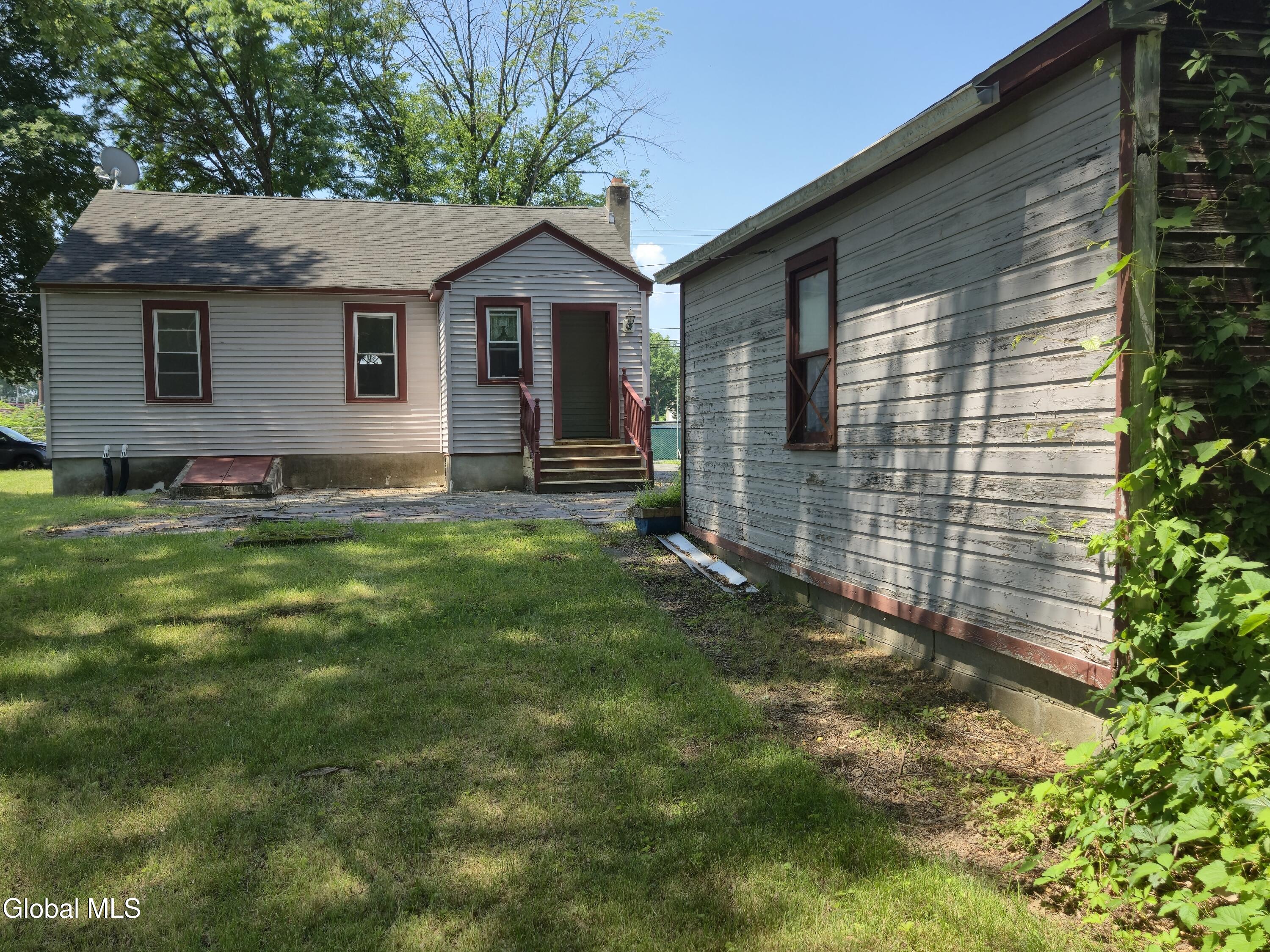 80 Haskell Avenue Glens Falls NY 12801