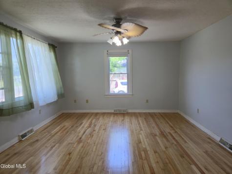 80 Haskell Avenue Glens Falls NY 12801