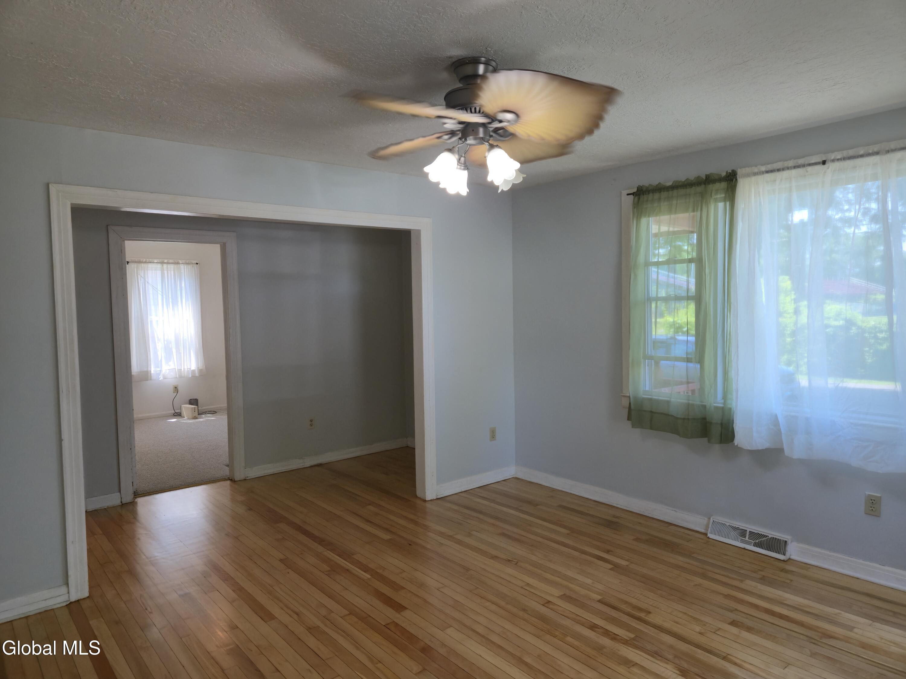 80 Haskell Avenue Glens Falls NY 12801