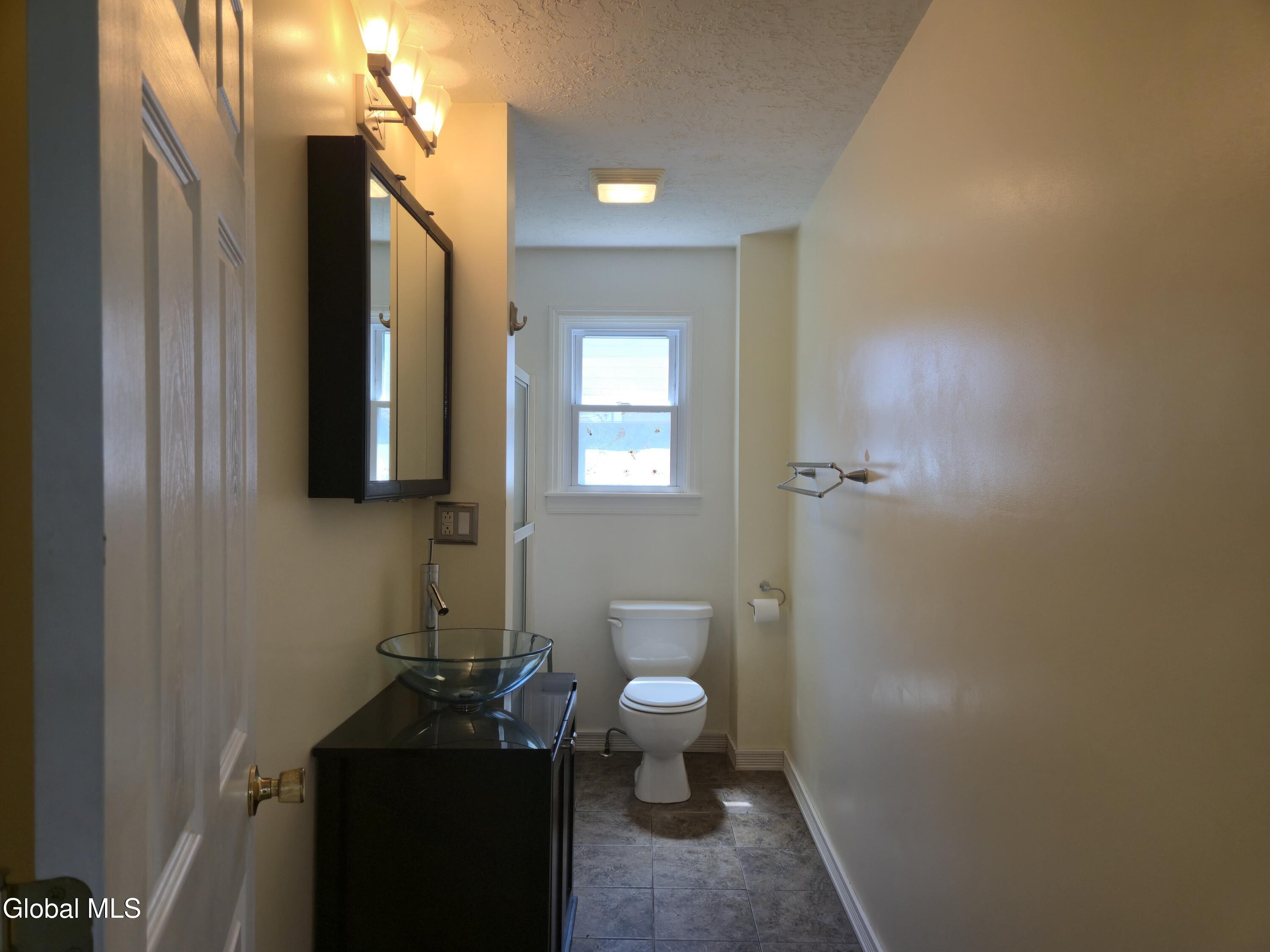80 Haskell Avenue Glens Falls NY 12801