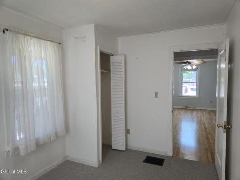 80 Haskell Avenue Glens Falls NY 12801