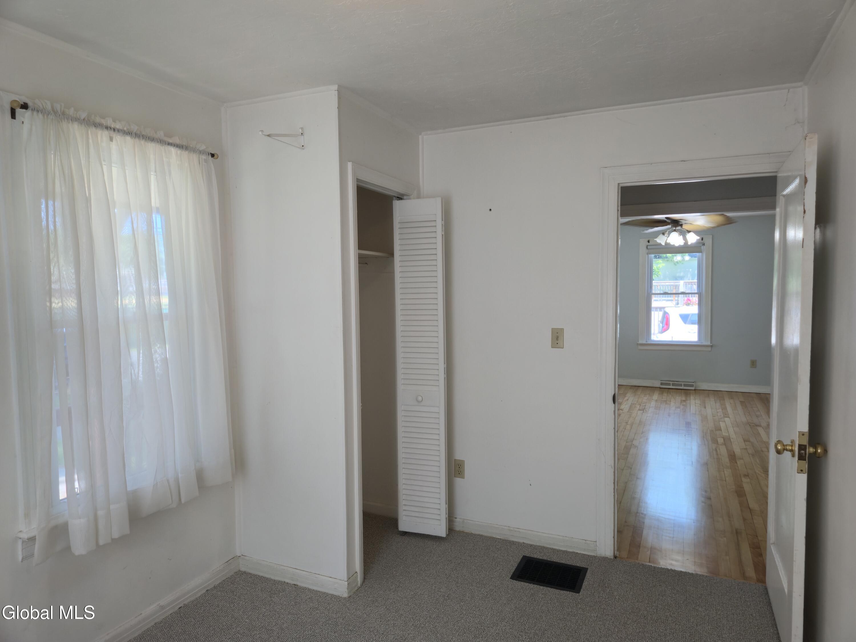 80 Haskell Avenue Glens Falls NY 12801