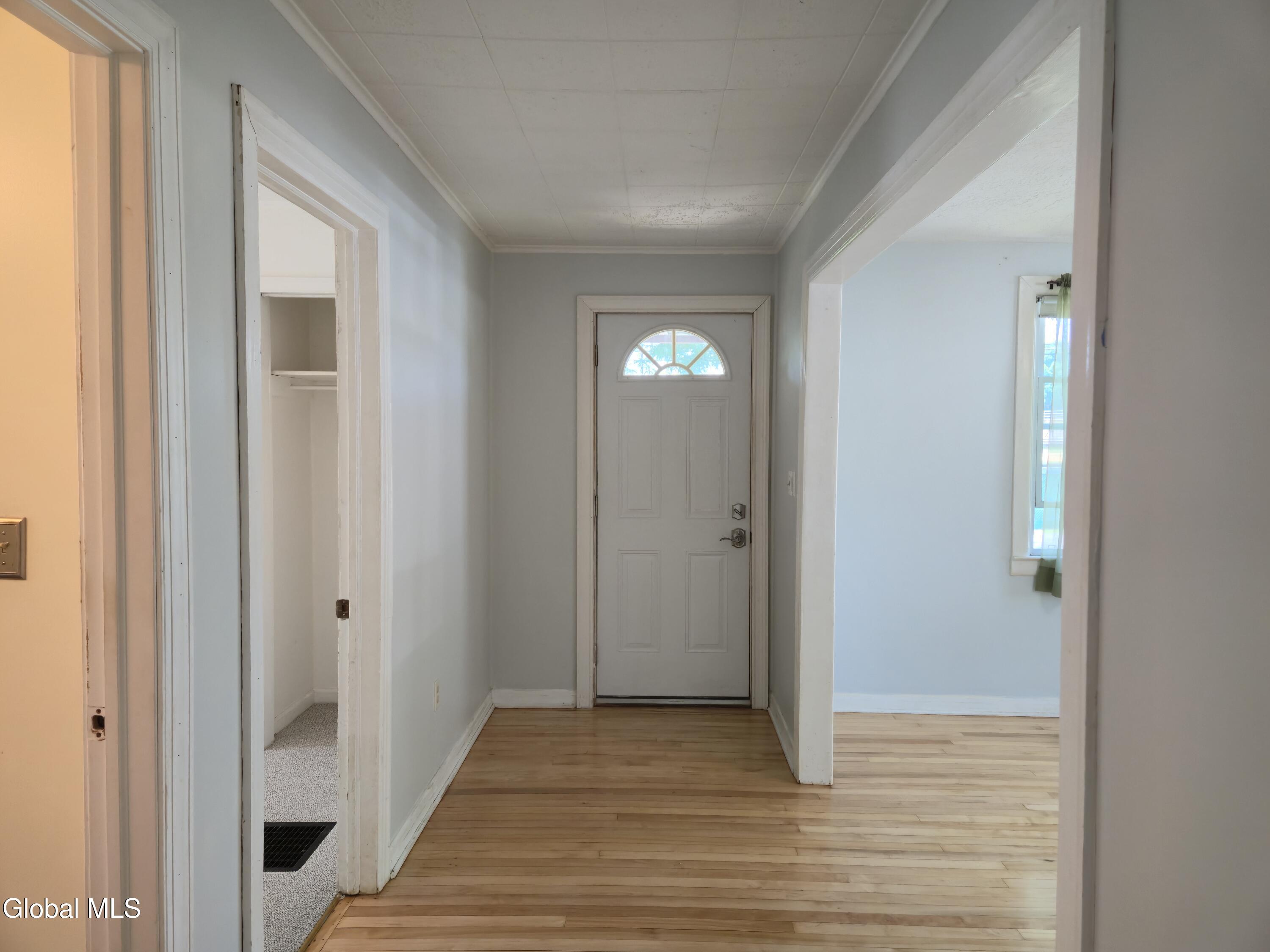 80 Haskell Avenue Glens Falls NY 12801