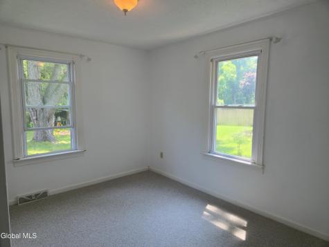 80 Haskell Avenue Glens Falls NY 12801