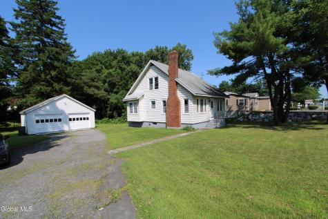 1534 Columbia Turnpike Castleton NY 12033