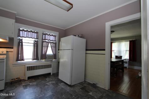 1534 Columbia Turnpike Castleton NY 12033