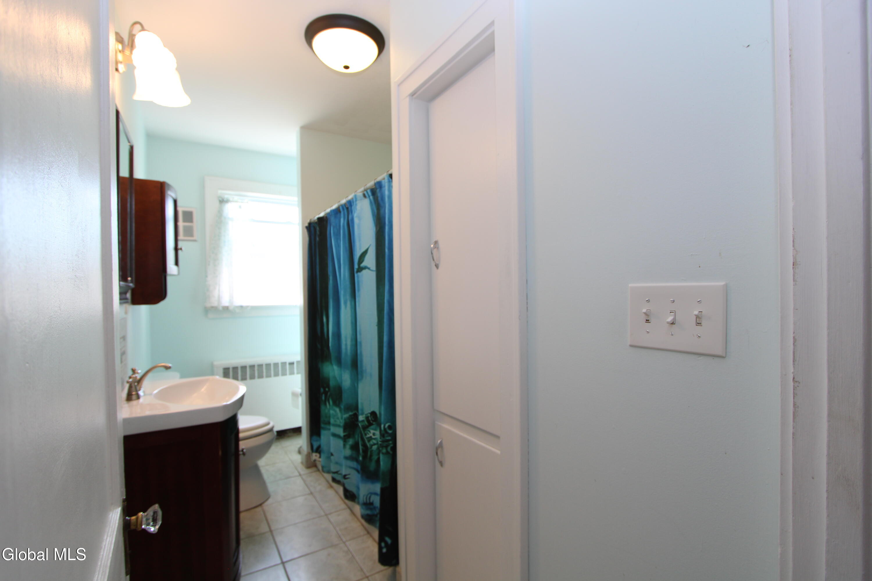 1534 Columbia Turnpike Castleton NY 12033