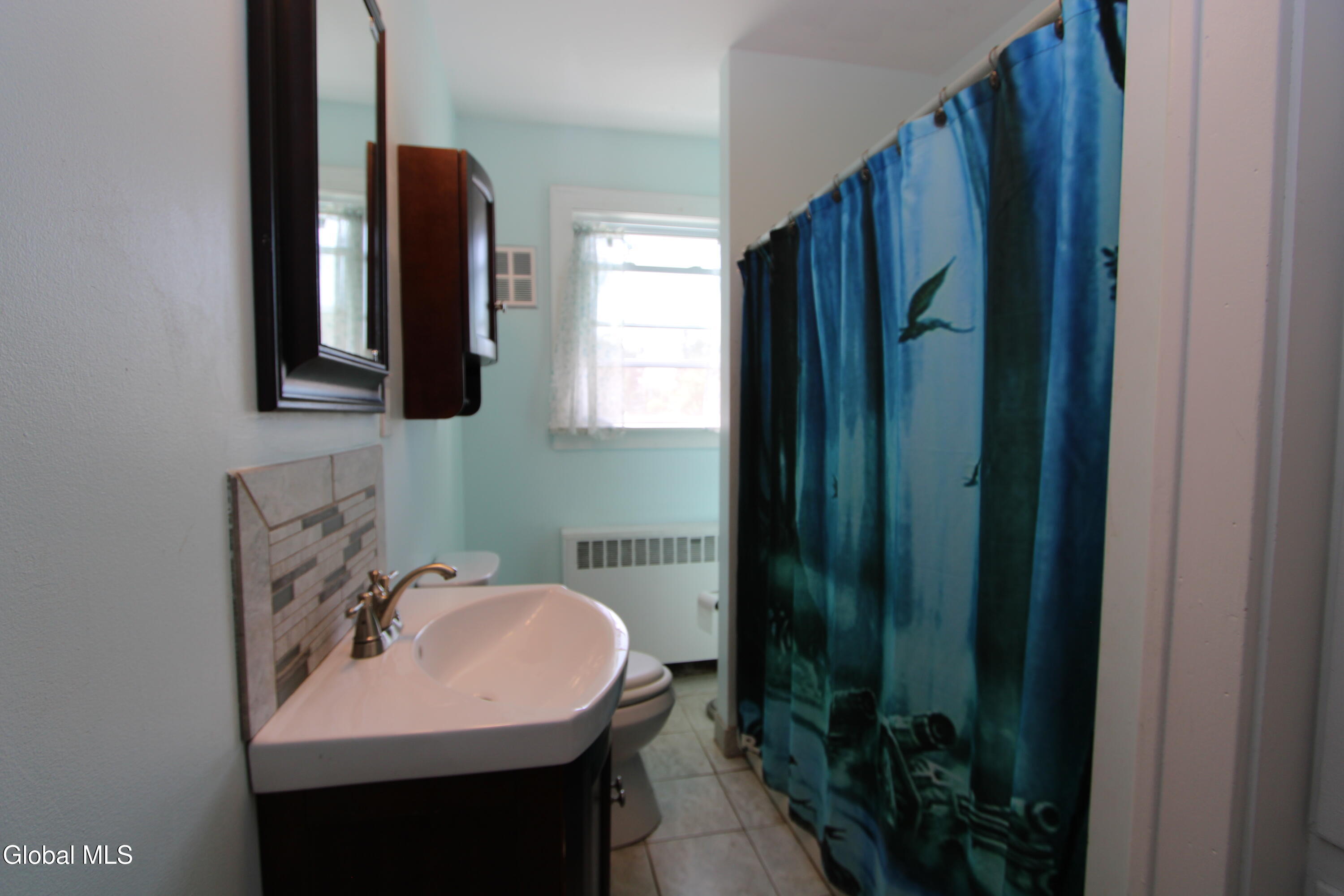 1534 Columbia Turnpike Castleton NY 12033