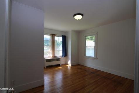 1534 Columbia Turnpike Castleton NY 12033