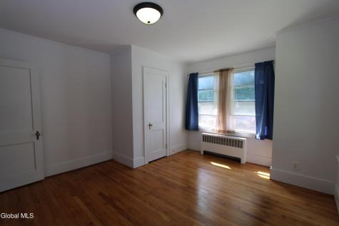 1534 Columbia Turnpike Castleton NY 12033