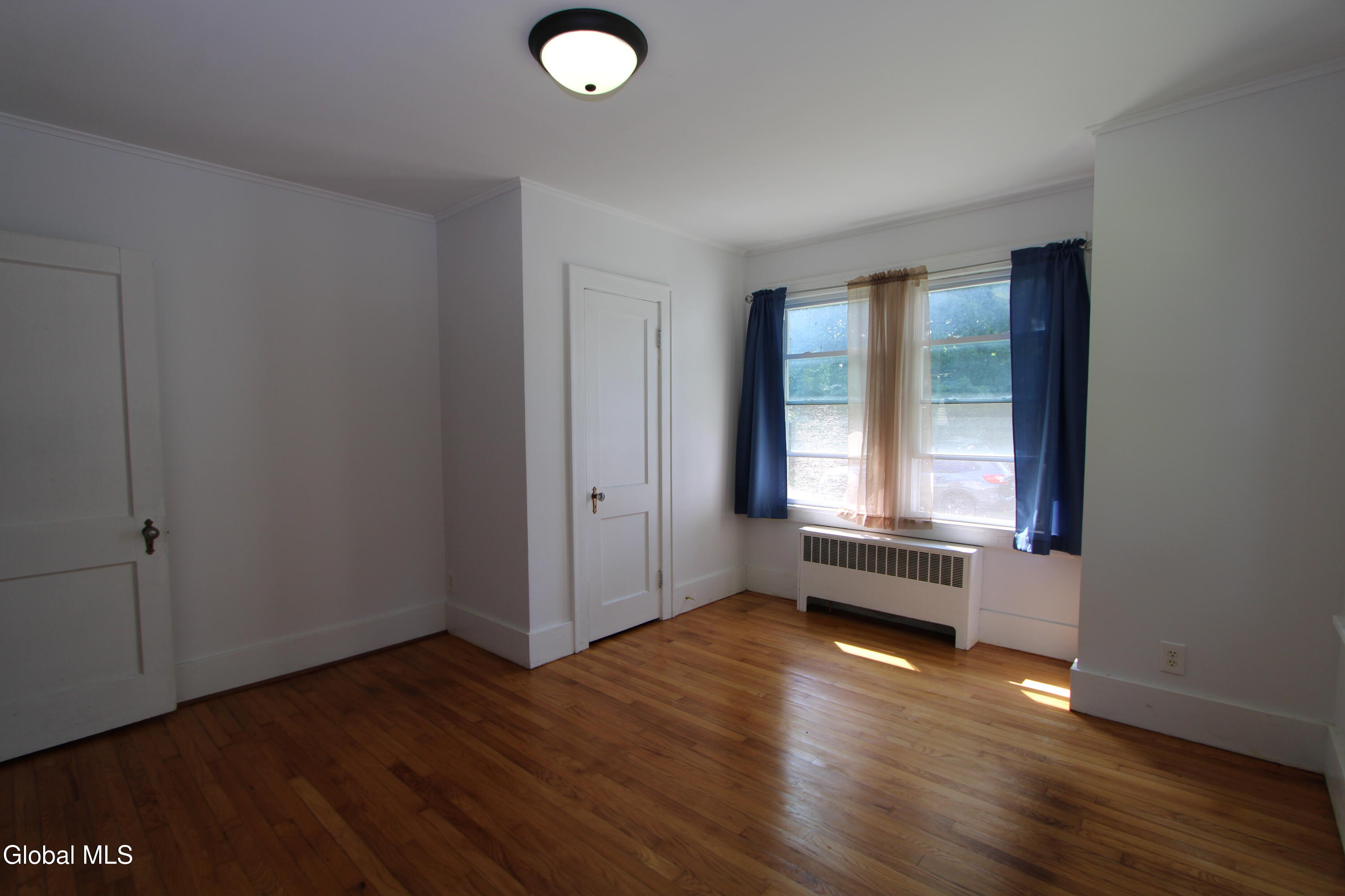 1534 Columbia Turnpike Castleton NY 12033