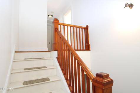 1534 Columbia Turnpike Castleton NY 12033