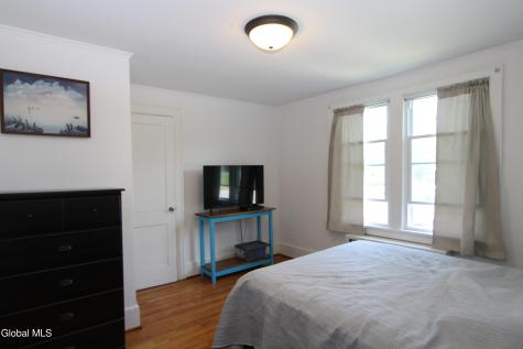 1534 Columbia Turnpike Castleton NY 12033