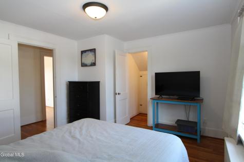 1534 Columbia Turnpike Castleton NY 12033