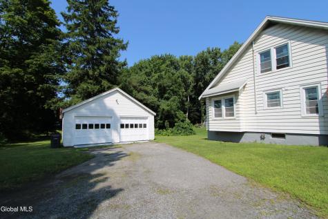 1534 Columbia Turnpike Castleton NY 12033
