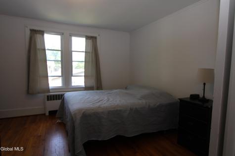 1534 Columbia Turnpike Castleton NY 12033