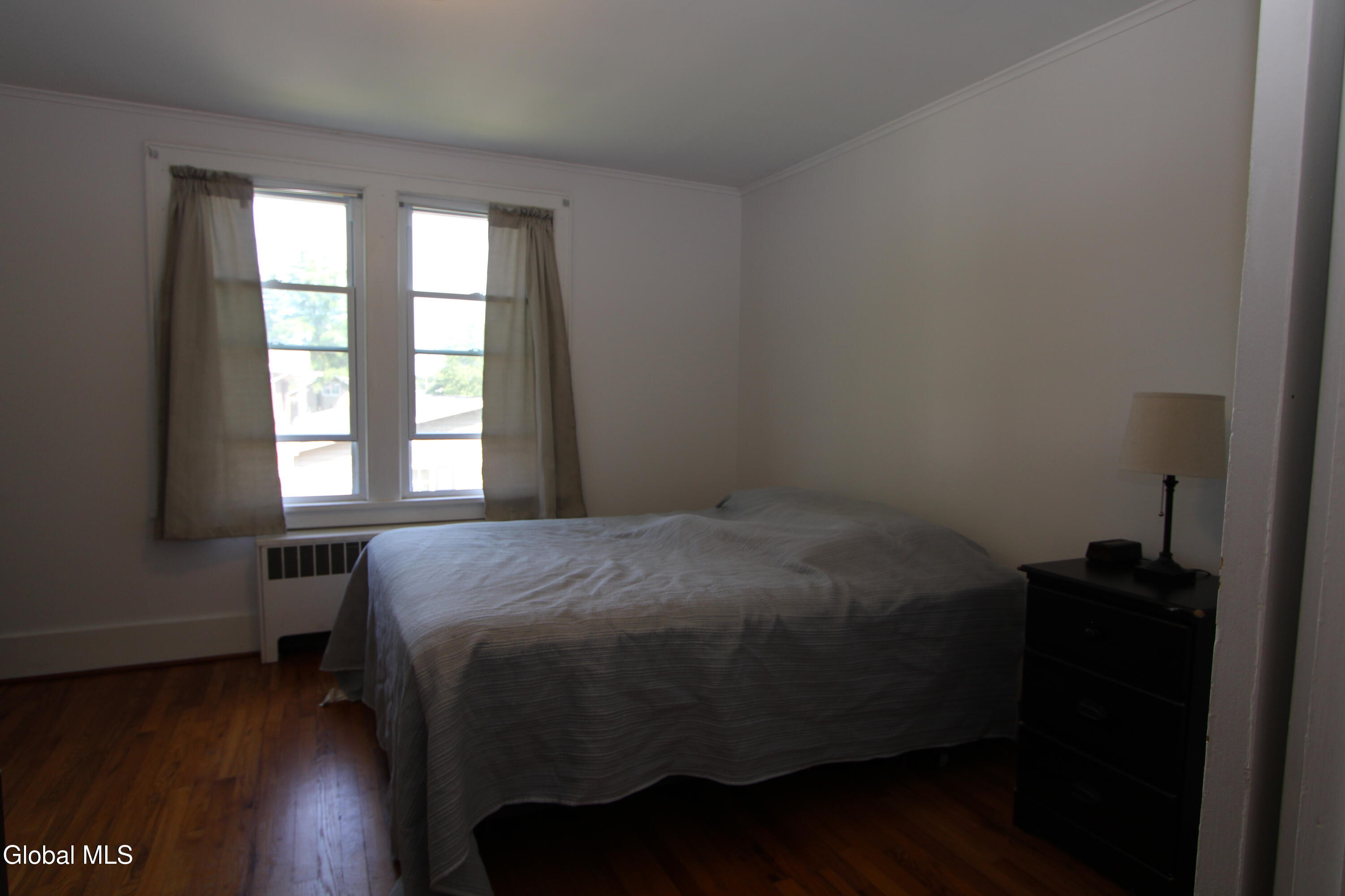 1534 Columbia Turnpike Castleton NY 12033