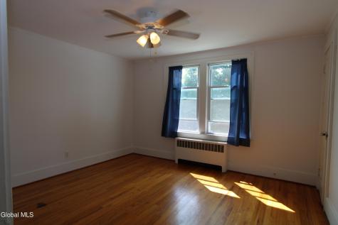 1534 Columbia Turnpike Castleton NY 12033