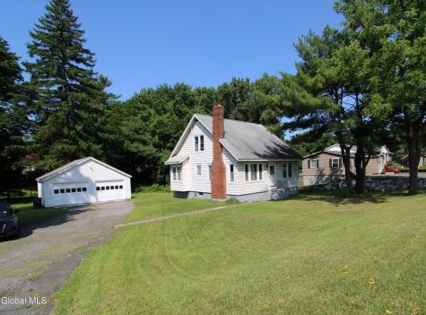 1534 Columbia Turnpike Castleton NY 12033