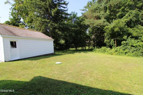 1534 Columbia Turnpike Castleton NY 12033