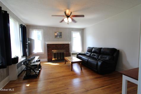 1534 Columbia Turnpike Castleton NY 12033
