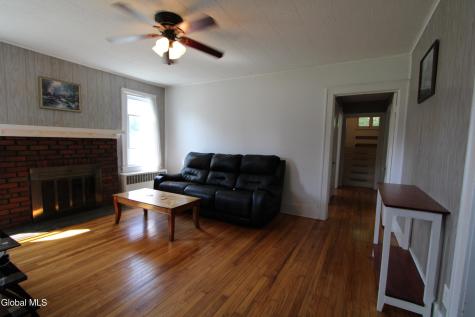 1534 Columbia Turnpike Castleton NY 12033