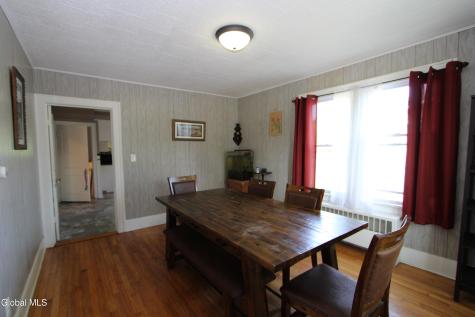 1534 Columbia Turnpike Castleton NY 12033