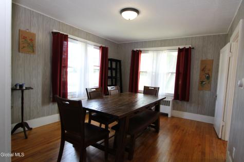 1534 Columbia Turnpike Castleton NY 12033